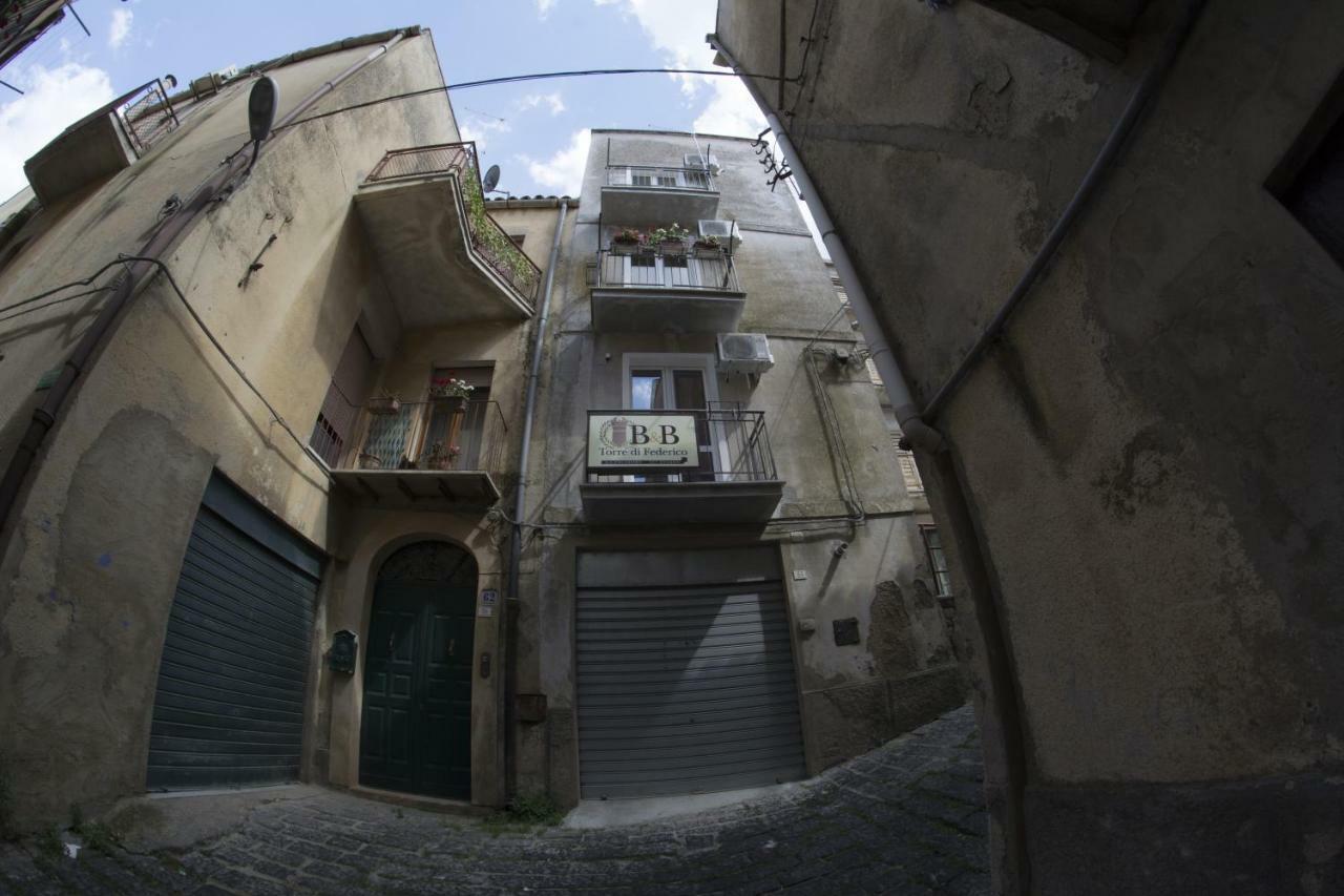 Torre Di Federico